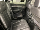 Thumbnail image of 2024 Jeep Grand Cherokee L at LaFontaine Chevrolet Plymouth