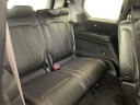 Thumbnail image of 2024 Jeep Grand Cherokee L at LaFontaine Chevrolet Plymouth