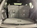 Thumbnail image of 2024 Jeep Grand Cherokee L at LaFontaine Chevrolet Plymouth