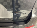 Thumbnail image of 2024 Jeep Grand Cherokee L at LaFontaine Chevrolet Plymouth