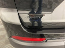 Thumbnail image of 2024 Jeep Grand Cherokee L at LaFontaine Chevrolet Plymouth