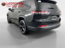 Thumbnail image of 2024 Jeep Grand Cherokee L at LaFontaine Chevrolet Plymouth