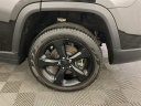 Thumbnail image of 2024 Jeep Grand Cherokee L at LaFontaine Chevrolet Plymouth