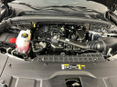 Thumbnail image of 2024 Jeep Grand Cherokee L at LaFontaine Chevrolet Plymouth