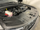 Thumbnail image of 2024 Jeep Grand Cherokee L at LaFontaine Chevrolet Plymouth