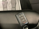 Thumbnail image of 2024 Jeep Grand Cherokee L at LaFontaine Chevrolet Plymouth