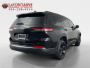 Thumbnail image of 2024 Jeep Grand Cherokee L at LaFontaine Chevrolet Plymouth