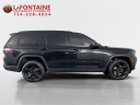 Thumbnail image of 2024 Jeep Grand Cherokee L at LaFontaine Chevrolet Plymouth