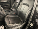 Thumbnail image of 2024 Jeep Grand Cherokee L at LaFontaine Chevrolet Plymouth