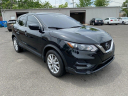 Thumbnail image of 2021 Nissan Rogue Sport at Empire Nissan of Hillside