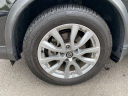 Thumbnail image of 2021 Nissan Rogue Sport at Empire Nissan of Hillside