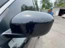 Thumbnail image of 2021 Nissan Rogue Sport at Empire Nissan of Hillside