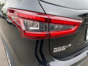 Thumbnail image of 2021 Nissan Rogue Sport at Empire Nissan of Hillside