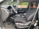 Thumbnail image of 2021 Nissan Rogue Sport at Empire Nissan of Hillside