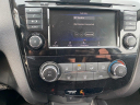 Thumbnail image of 2021 Nissan Rogue Sport at Empire Nissan of Hillside