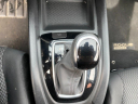 Thumbnail image of 2021 Nissan Rogue Sport at Empire Nissan of Hillside