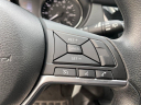 Thumbnail image of 2021 Nissan Rogue Sport at Empire Nissan of Hillside