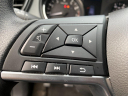 Thumbnail image of 2021 Nissan Rogue Sport at Empire Nissan of Hillside