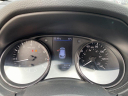 Thumbnail image of 2021 Nissan Rogue Sport at Empire Nissan of Hillside