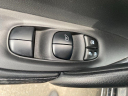 Thumbnail image of 2021 Nissan Rogue Sport at Empire Nissan of Hillside
