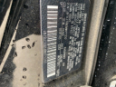 Thumbnail image of 2021 Nissan Rogue Sport at Empire Nissan of Hillside