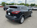 Thumbnail image of 2021 Nissan Rogue Sport at Empire Nissan of Hillside
