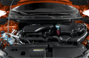 Thumbnail image of 2021 Nissan Rogue Sport at Empire Nissan of Hillside