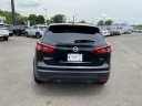 Thumbnail image of 2021 Nissan Rogue Sport at Empire Nissan of Hillside