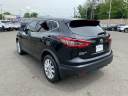 Thumbnail image of 2021 Nissan Rogue Sport at Empire Nissan of Hillside