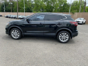 Thumbnail image of 2021 Nissan Rogue Sport at Empire Nissan of Hillside