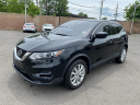 Thumbnail image of 2021 Nissan Rogue Sport at Empire Nissan of Hillside