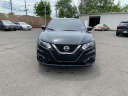 Thumbnail image of 2021 Nissan Rogue Sport at Empire Nissan of Hillside
