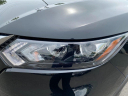 Thumbnail image of 2021 Nissan Rogue Sport at Empire Nissan of Hillside