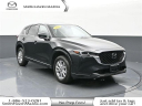 Thumbnail image of 2025 Mazda CX-5 at Smith Haven Mazda