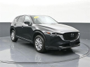 Thumbnail image of 2025 Mazda CX-5 at Smith Haven Mazda