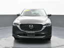 Thumbnail image of 2025 Mazda CX-5 at Smith Haven Mazda