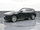 Thumbnail image of 2025 Mazda CX-5 at Smith Haven Mazda