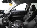 Thumbnail image of 2025 Mazda CX-5 at Smith Haven Mazda