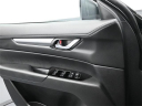 Thumbnail image of 2025 Mazda CX-5 at Smith Haven Mazda