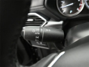 Thumbnail image of 2025 Mazda CX-5 at Smith Haven Mazda