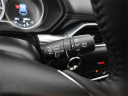 Thumbnail image of 2025 Mazda CX-5 at Smith Haven Mazda