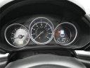 Thumbnail image of 2025 Mazda CX-5 at Smith Haven Mazda