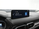 Thumbnail image of 2025 Mazda CX-5 at Smith Haven Mazda