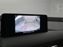 Thumbnail image of 2025 Mazda CX-5 at Smith Haven Mazda