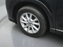 Thumbnail image of 2025 Mazda CX-5 at Smith Haven Mazda