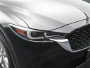 Thumbnail image of 2025 Mazda CX-5 at Smith Haven Mazda