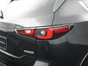 Thumbnail image of 2025 Mazda CX-5 at Smith Haven Mazda