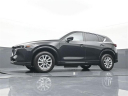Thumbnail image of 2025 Mazda CX-5 at Smith Haven Mazda