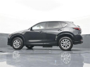 Thumbnail image of 2025 Mazda CX-5 at Smith Haven Mazda