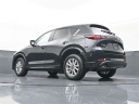 Thumbnail image of 2025 Mazda CX-5 at Smith Haven Mazda